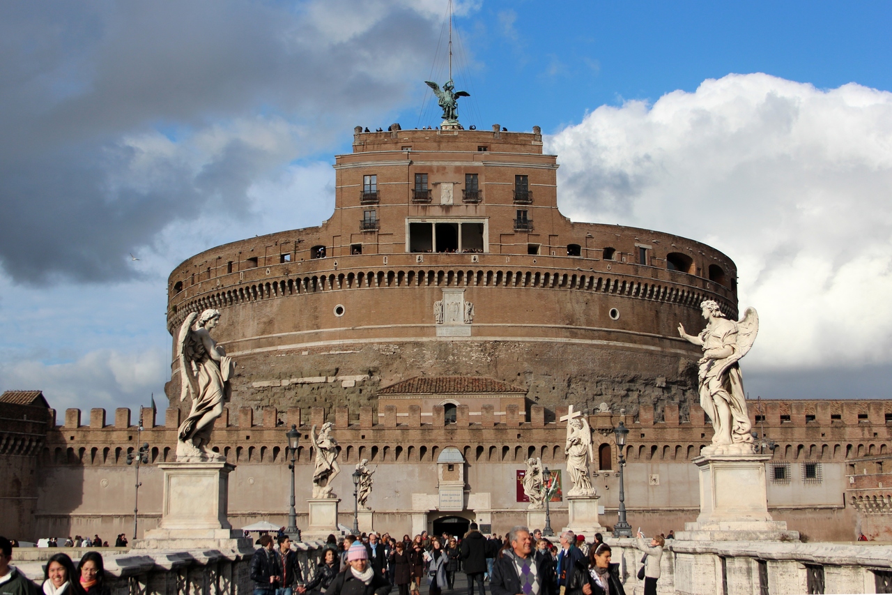 Italy (Jan 2012) 232.jpg